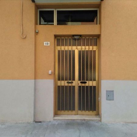 Affittacamere Gobetti Bologna Ngoại thất bức ảnh