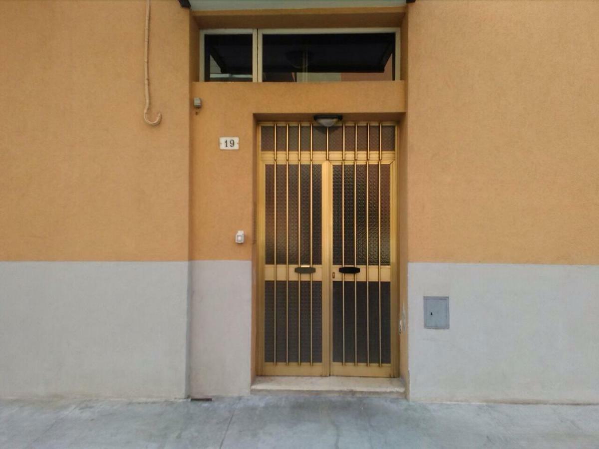 Affittacamere Gobetti Bologna Ngoại thất bức ảnh